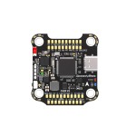 2025 New SpeedyBee F405 V4 BLS 60A Stack (F405 Flight Control+BLS 60A 4in1 ESC) ICM42688P 3~6S for RC Racing Parts